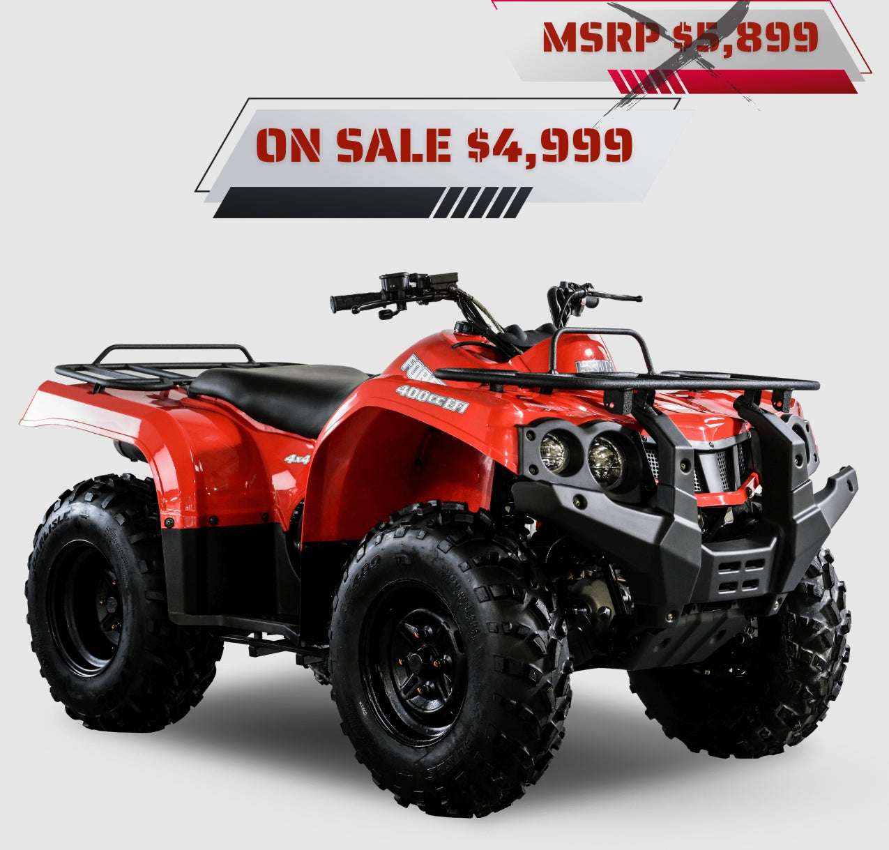 HS400 400cc UTV用シフトフォーク ベスト 23101-003-0000 オートバイ部品 ] シフトフォーク HS400 400cc HS400 400cc UTV用シフトフォーク 23101-003-0000