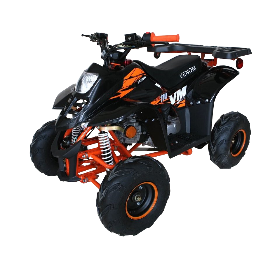 vENOMMADIX110.png?v=1702677036
