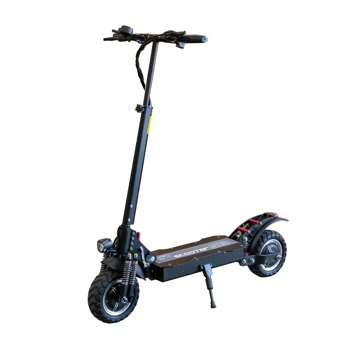 scooter electric scooter street scooter kick scooter  YEG SCOOTER edmonton Edmonton sell scooters electric canada kick scooter
