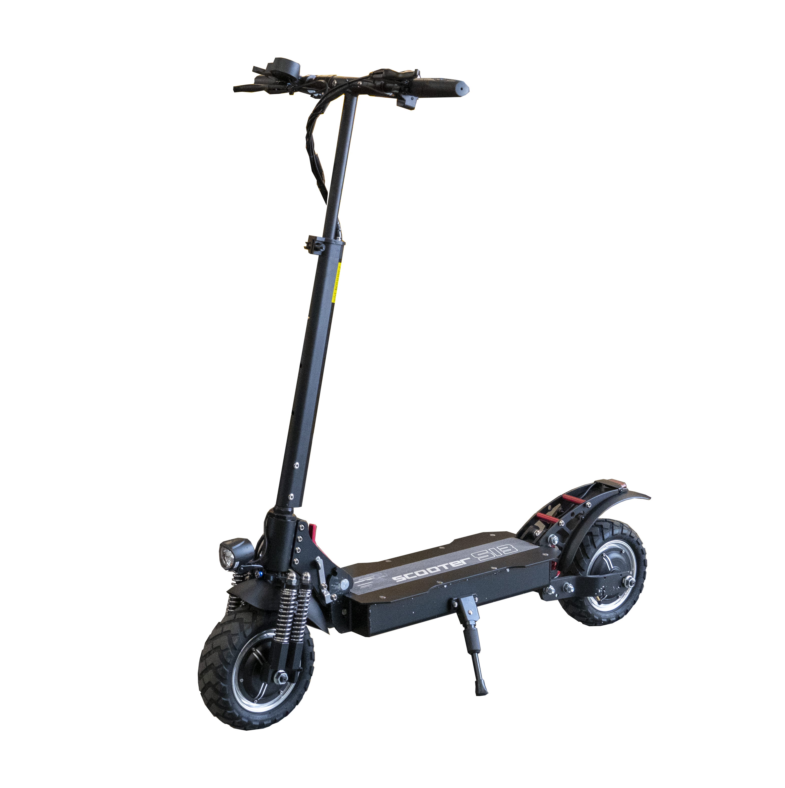 scooter electric scooter street scooter kick scooter  YEG SCOOTER edmonton Edmonton sell scooters electric canada kick scooter