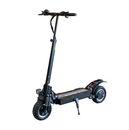 scooter electric scooter street scooter kick scooter  YEG SCOOTER edmonton Edmonton sell scooters electric canada kick scooter
