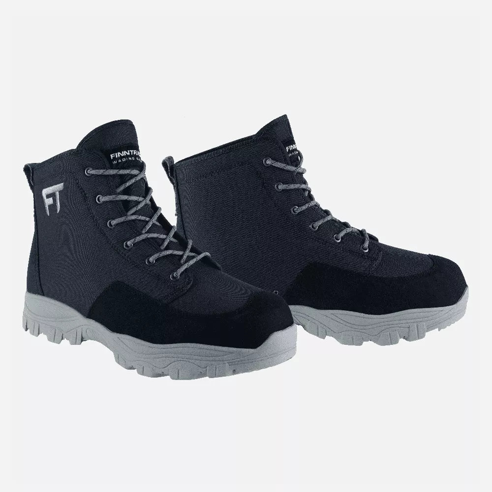 Wading boots 2025 canadian tire