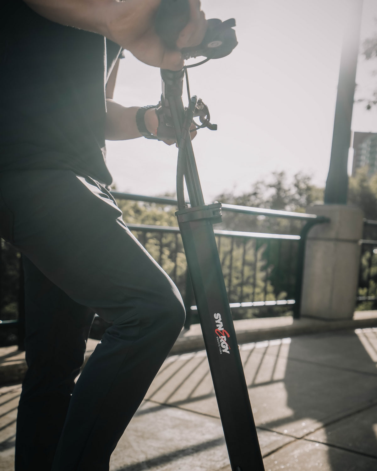 Best deals on Electric Scooter in Edmonton Alberta Canada. Scooters from 250W, 350W, 500W, 500W Dual Motor, 800W, 800W Dual, 1000W, & 1200W Dual Motor. High-performance Electric Scooter with long-term durability. Street Legal No License Required. Best Travel & Sports Electric Scooter. Youth to Adult Age Recommendation.