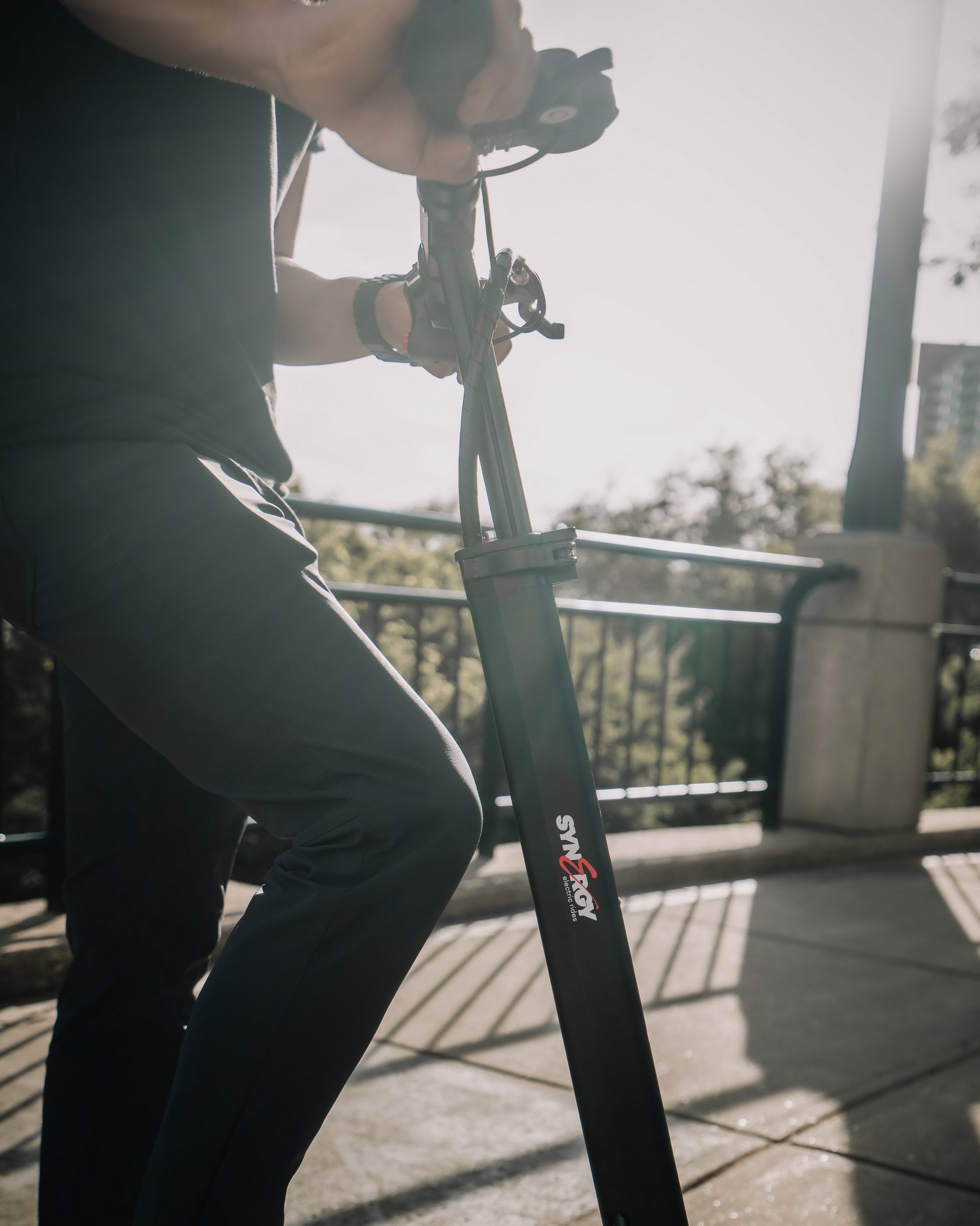 Best deals on Electric Scooter in Edmonton Alberta Canada. Scooters from 250W, 350W, 500W, 500W Dual Motor, 800W, 800W Dual, 1000W, & 1200W Dual Motor. High-performance Electric Scooter with long-term durability. Street Legal No License Required. Best Travel & Sports Electric Scooter. Youth to Adult Age Recommendation.