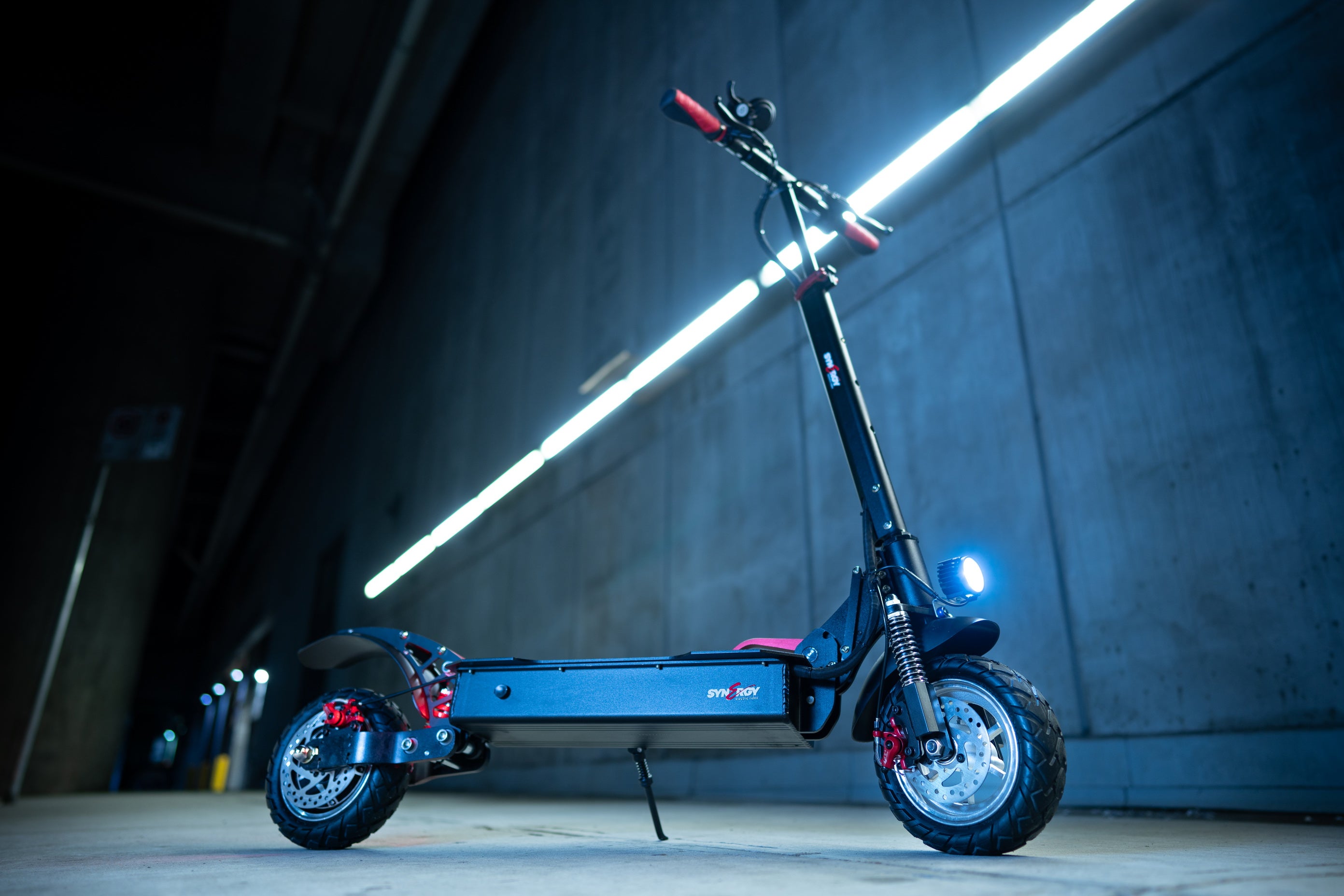 Best deals on Electric Scooter in Edmonton Alberta Canada. Scooters from 250W, 350W, 500W, 500W Dual Motor, 800W, 800W Dual, 1000W, & 1200W Dual Motor. High-performance Electric Scooter with long-term durability. Street Legal No License Required. Best Travel & Sports Electric Scooter. Youth to Adult Age Recommendation.