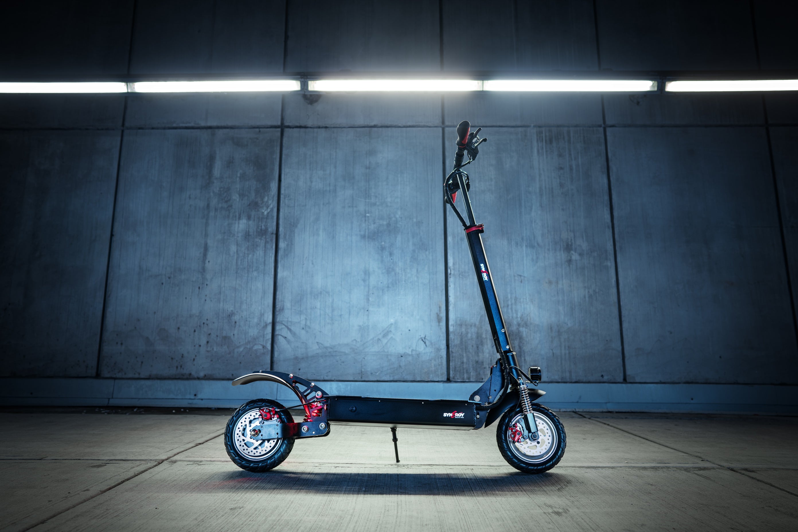 Best deals on Electric Scooter in Edmonton Alberta Canada. Scooters from 250W, 350W, 500W, 500W Dual Motor, 800W, 800W Dual, 1000W, & 1200W Dual Motor. High-performance Electric Scooter with long-term durability. Street Legal No License Required. Best Travel & Sports Electric Scooter. Youth to Adult Age Recommendation.