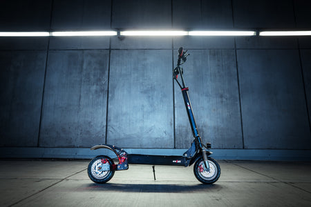Best deals on Electric Scooter in Edmonton Alberta Canada. Scooters from 250W, 350W, 500W, 500W Dual Motor, 800W, 800W Dual, 1000W, & 1200W Dual Motor. High-performance Electric Scooter with long-term durability. Street Legal No License Required. Best Travel & Sports Electric Scooter. Youth to Adult Age Recommendation.