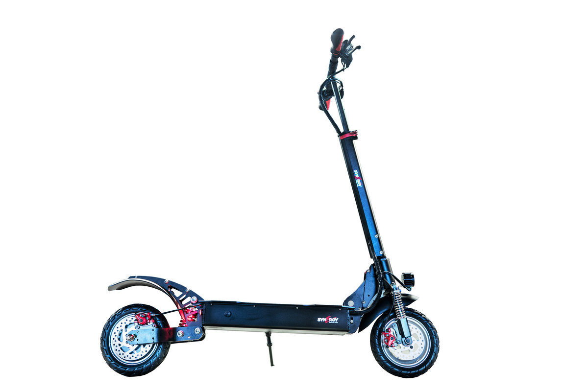 Best deals on Electric Scooter in Edmonton Alberta Canada. Scooters from 250W, 350W, 500W, 500W Dual Motor, 800W, 800W Dual, 1000W, & 1200W Dual Motor. High-performance Electric Scooter with long-term durability. Street Legal No License Required. Best Travel & Sports Electric Scooter. Youth to Adult Age Recommendation.