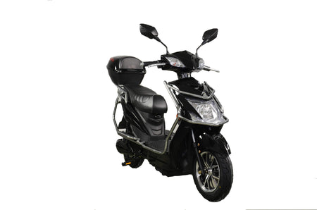 Best deals on Electric Scooter in Edmonton Alberta Canada. Scooters from 250W, 350W, 500W, 500W Dual Motor, 800W, 800W Dual, 1000W, & 1200W Dual Motor. High-performance Electric Scooter with long-term durability. Street Legal No License Required. Best Travel & Sports Electric Scooter. Youth to Adult Age Recommendation.