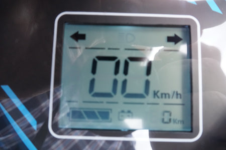 Best deals on Electric Mobility Scooters in Edmonton Alberta Canada. We have 3 or 4 Wheel Mobility Scooters with up to 2 people that can ride. Affordable prices mobility scooters from 500W to 1000W Motors. Street Legal No License Required. Forward and Reverse. Best travel mobility scooter. Basket & backup camera.