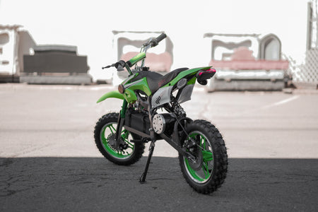 We carry both Electric & Gas Dirt Bikes in the Local Edmonton Area. Kids to Adult Dirt Bikes that will satisfy the whole family. Our smallest dirt bike is for 3-8 years old, 70cc, 110cc, 125cc, 250cc. Dirt Bikes For All Ages For Sale In Edmonton Area. We have parts inventory for these Dirt Bikes. Shipping is Canada Wide