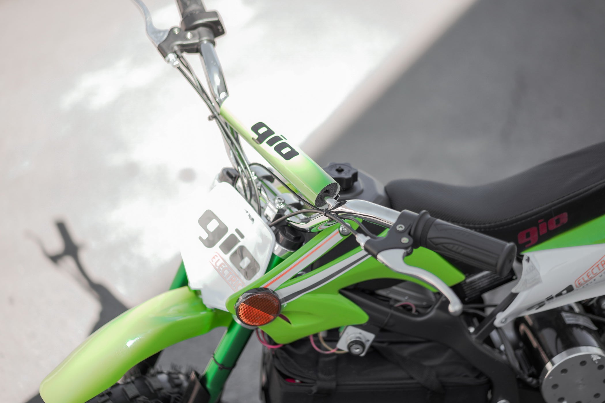 We carry both Electric & Gas Dirt Bikes in the Local Edmonton Area. Kids to Adult Dirt Bikes that will satisfy the whole family. Our smallest dirt bike is for 3-8 years old, 70cc, 110cc, 125cc, 250cc. Dirt Bikes For All Ages For Sale In Edmonton Area. We have parts inventory for these Dirt Bikes. Shipping is Canada Wide