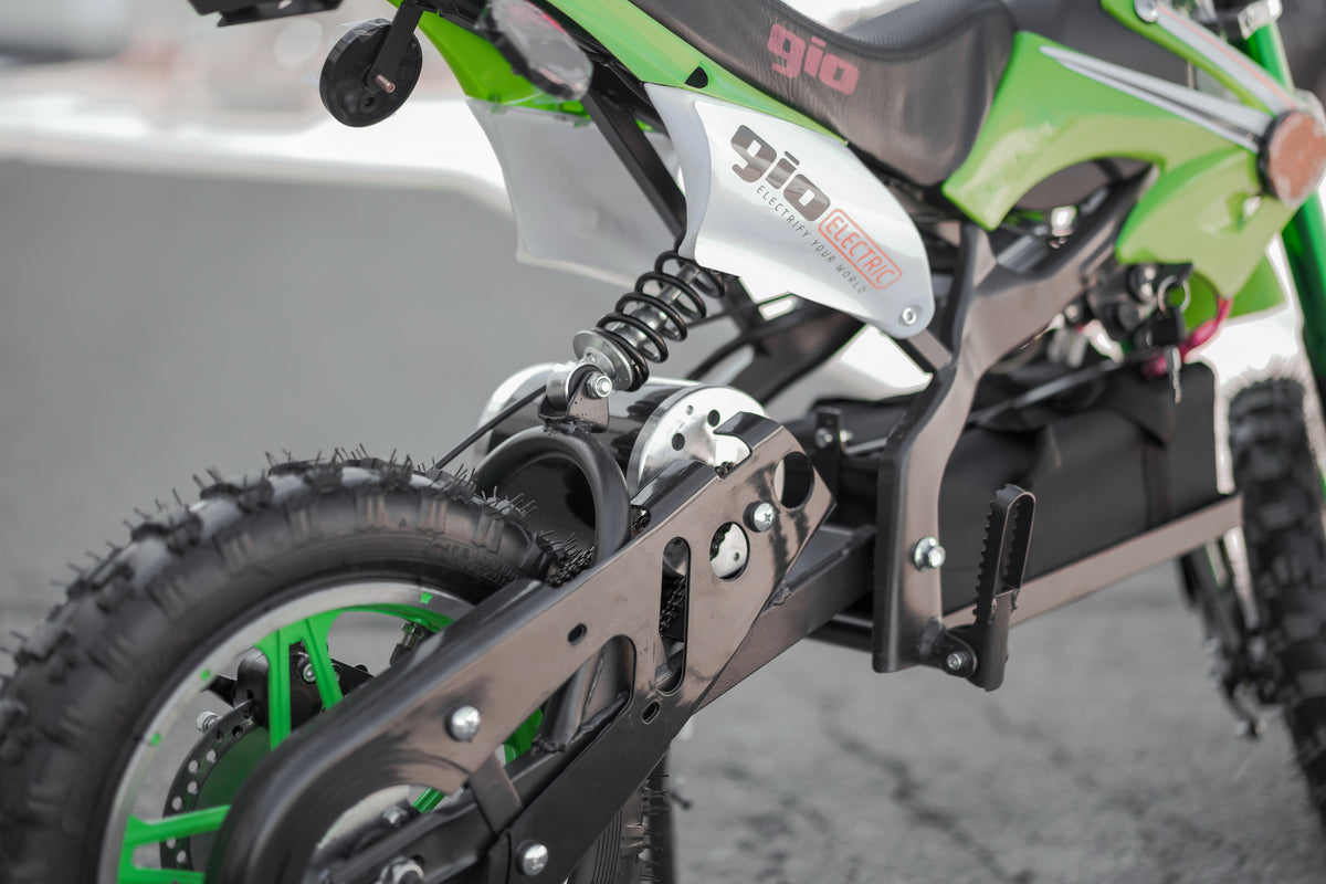 We carry both Electric & Gas Dirt Bikes in the Local Edmonton Area. Kids to Adult Dirt Bikes that will satisfy the whole family. Our smallest dirt bike is for 3-8 years old, 70cc, 110cc, 125cc, 250cc. Dirt Bikes For All Ages For Sale In Edmonton Area. We have parts inventory for these Dirt Bikes. Shipping is Canada Wide