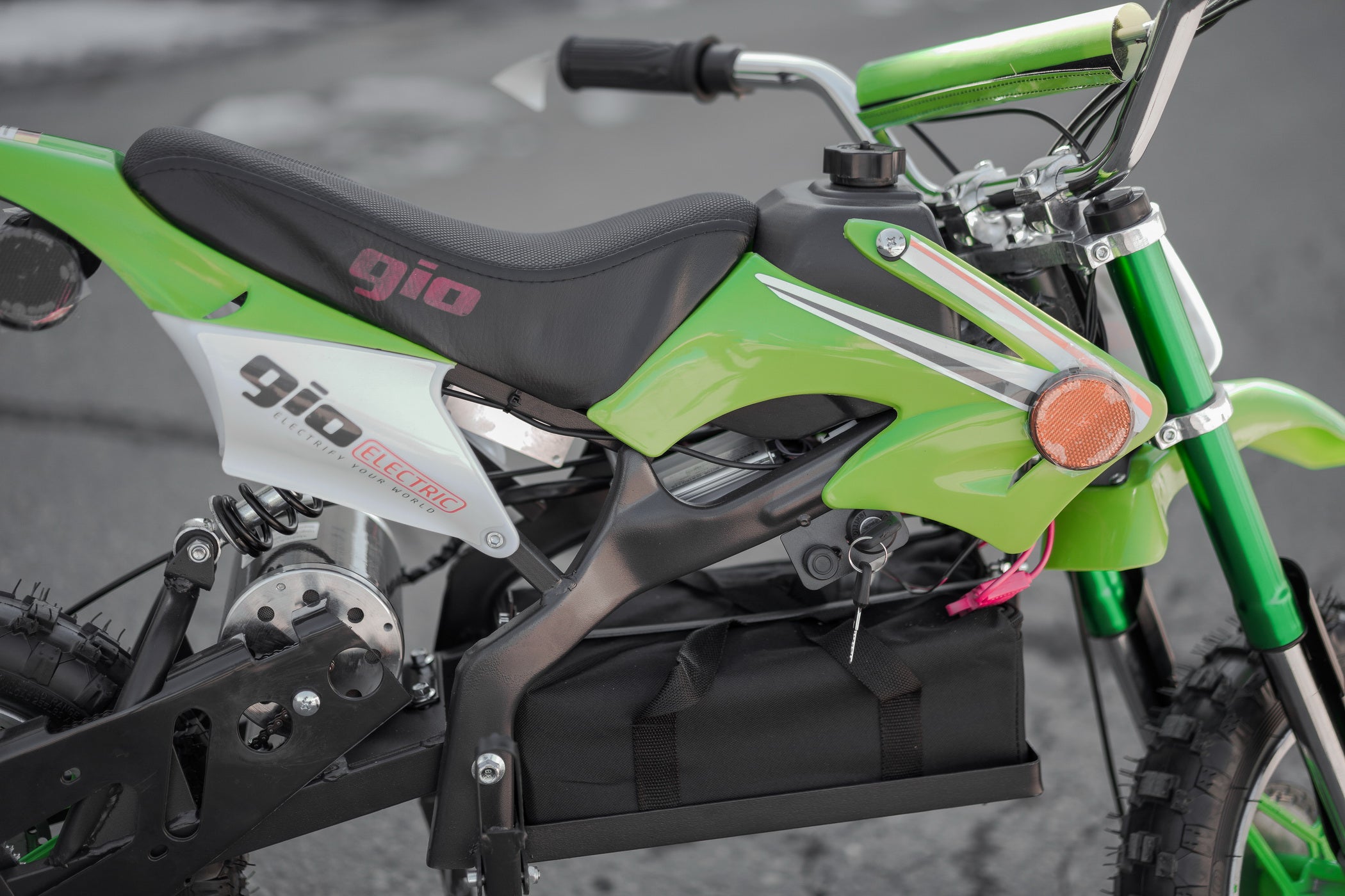 We carry both Electric & Gas Dirt Bikes in the Local Edmonton Area. Kids to Adult Dirt Bikes that will satisfy the whole family. Our smallest dirt bike is for 3-8 years old, 70cc, 110cc, 125cc, 250cc. Dirt Bikes For All Ages For Sale In Edmonton Area. We have parts inventory for these Dirt Bikes. Shipping is Canada Wide