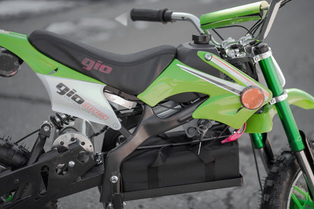 We carry both Electric & Gas Dirt Bikes in the Local Edmonton Area. Kids to Adult Dirt Bikes that will satisfy the whole family. Our smallest dirt bike is for 3-8 years old, 70cc, 110cc, 125cc, 250cc. Dirt Bikes For All Ages For Sale In Edmonton Area. We have parts inventory for these Dirt Bikes. Shipping is Canada Wide