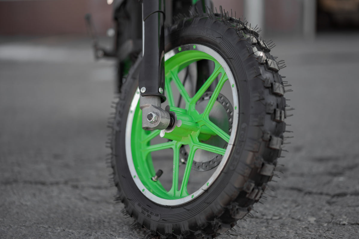 We carry both Electric & Gas Dirt Bikes in the Local Edmonton Area. Kids to Adult Dirt Bikes that will satisfy the whole family. Our smallest dirt bike is for 3-8 years old, 70cc, 110cc, 125cc, 250cc. Dirt Bikes For All Ages For Sale In Edmonton Area. We have parts inventory for these Dirt Bikes. Shipping is Canada Wide