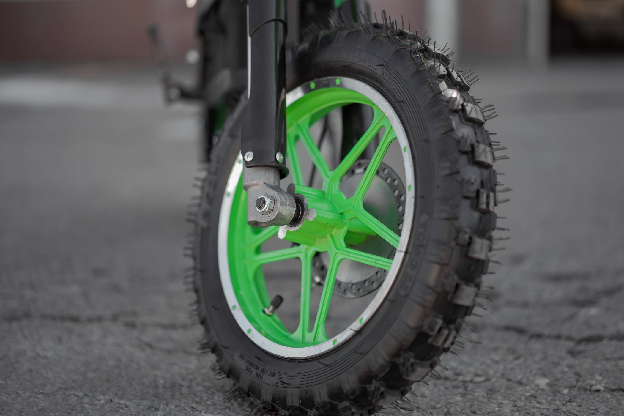 We carry both Electric & Gas Dirt Bikes in the Local Edmonton Area. Kids to Adult Dirt Bikes that will satisfy the whole family. Our smallest dirt bike is for 3-8 years old, 70cc, 110cc, 125cc, 250cc. Dirt Bikes For All Ages For Sale In Edmonton Area. We have parts inventory for these Dirt Bikes. Shipping is Canada Wide