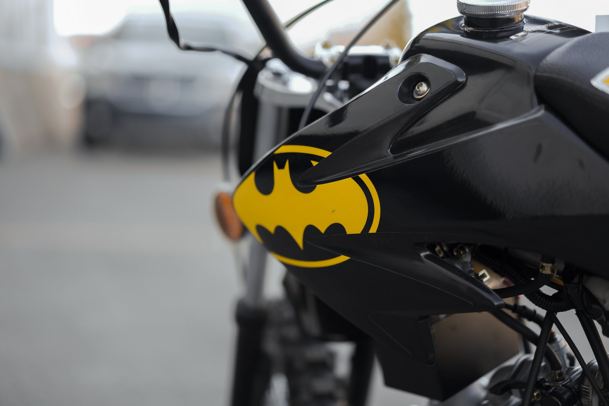 We carry both Electric & Gas Dirt Bikes in the Local Edmonton Area. Kids to Adult Dirt Bikes that will satisfy the whole family. Our smallest dirt bike is for 3-8 years old, 70cc, 110cc, 125cc, 250cc. Dirt Bikes For All Ages For Sale In Edmonton Area. We have parts inventory for these Dirt Bikes. Shipping is Canada Wide