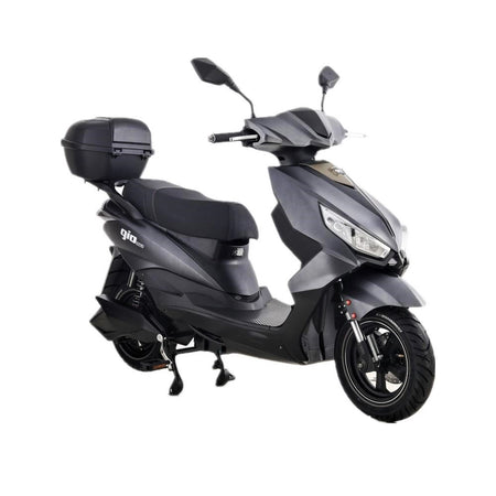 Best deals on Electric Scooter in Edmonton Alberta Canada. Scooters from 250W, 350W, 500W, 500W Dual Motor, 800W, 800W Dual, 1000W, & 1200W Dual Motor. High-performance Electric Scooter with long-term durability. Street Legal No License Required. Best Travel & Sports Electric Scooter. Youth to Adult Age Recommendation.