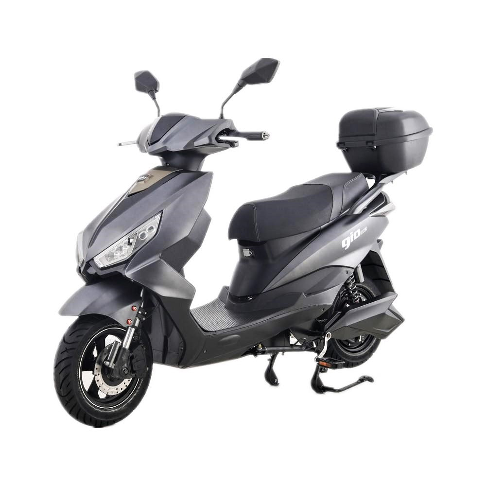 Best deals on Electric Scooter in Edmonton Alberta Canada. Scooters from 250W, 350W, 500W, 500W Dual Motor, 800W, 800W Dual, 1000W, & 1200W Dual Motor. High-performance Electric Scooter with long-term durability. Street Legal No License Required. Best Travel & Sports Electric Scooter. Youth to Adult Age Recommendation.