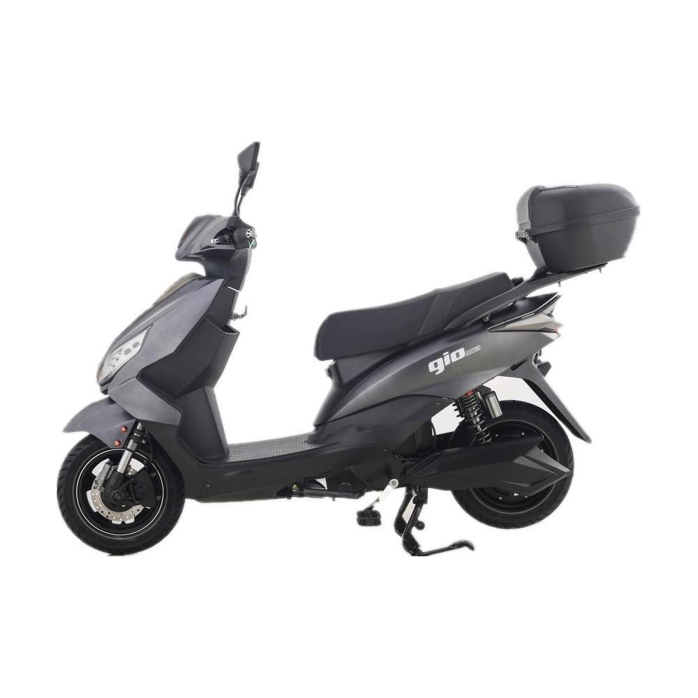 Best deals on Electric Scooter in Edmonton Alberta Canada. Scooters from 250W, 350W, 500W, 500W Dual Motor, 800W, 800W Dual, 1000W, & 1200W Dual Motor. High-performance Electric Scooter with long-term durability. Street Legal No License Required. Best Travel & Sports Electric Scooter. Youth to Adult Age Recommendation.