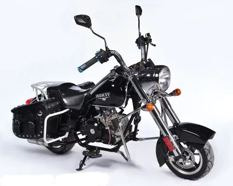 Kids chopper bike outlet