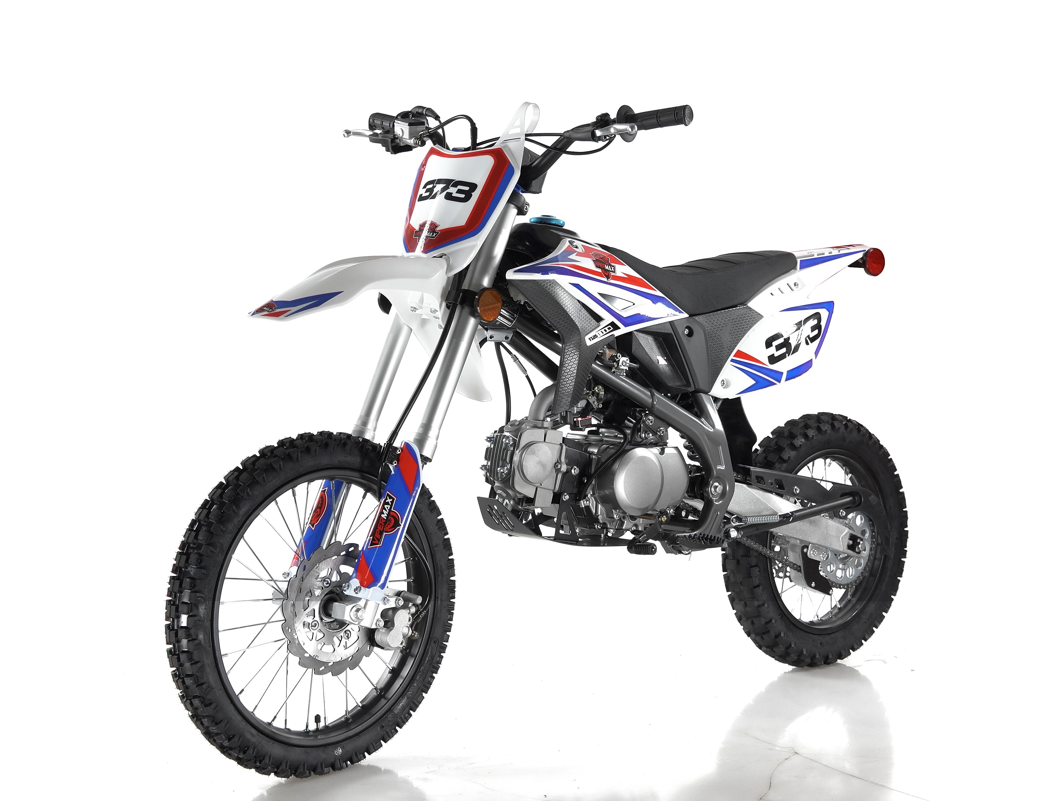 We carry both Electric & Gas Dirt Bikes in the Local Edmonton Area. Kids to Adult Dirt Bikes that will satisfy the whole family. Our smallest dirt bike is for 3-8 years old, 70cc, 110cc, 125cc, 250cc. Dirt Bikes For All Ages For Sale In Edmonton Area. We have parts inventory for these Dirt Bikes. Shipping is Canada Wide