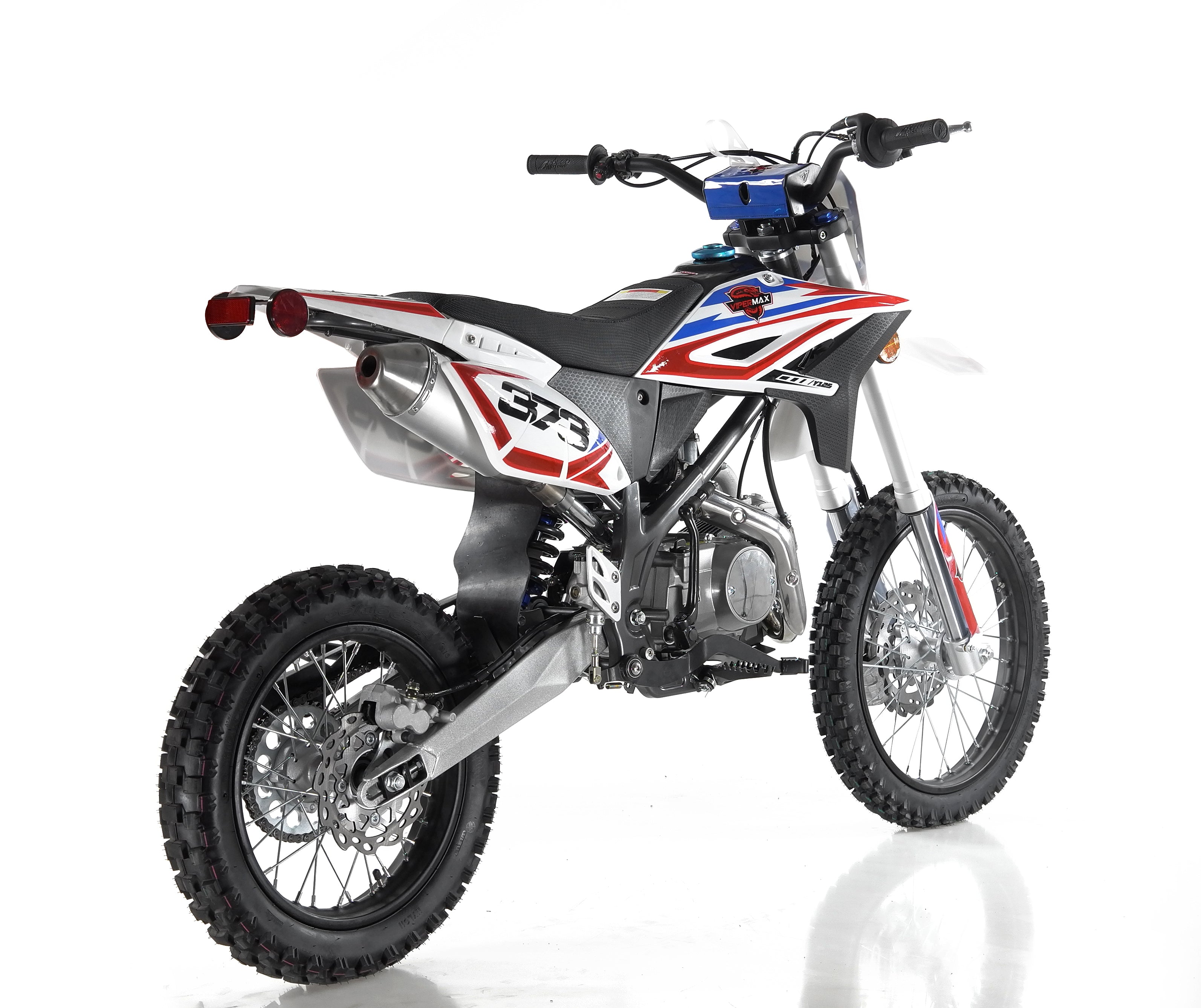 We carry both Electric & Gas Dirt Bikes in the Local Edmonton Area. Kids to Adult Dirt Bikes that will satisfy the whole family. Our smallest dirt bike is for 3-8 years old, 70cc, 110cc, 125cc, 250cc. Dirt Bikes For All Ages For Sale In Edmonton Area. We have parts inventory for these Dirt Bikes. Shipping is Canada Wide