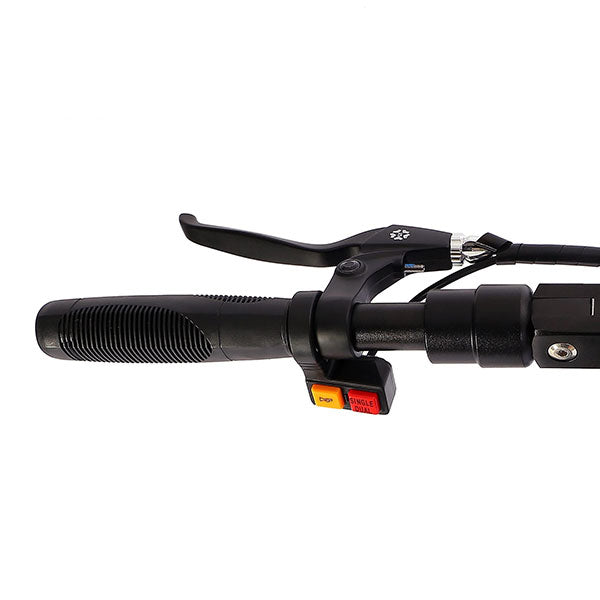 Best deals on Electric Scooter in Edmonton Alberta Canada. Scooters from 250W, 350W, 500W, 500W Dual Motor, 800W, 800W Dual, 1000W, & 1200W Dual Motor. High-performance Electric Scooter with long-term durability. Street Legal No License Required. Best Travel & Sports Electric Scooter. Youth to Adult Age Recommendation.
