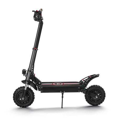 Best deals on Electric Scooter in Edmonton Alberta Canada. Scooters from 250W, 350W, 500W, 500W Dual Motor, 800W, 800W Dual, 1000W, & 1200W Dual Motor. High-performance Electric Scooter with long-term durability. Street Legal No License Required. Best Travel & Sports Electric Scooter. Youth to Adult Age Recommendation.