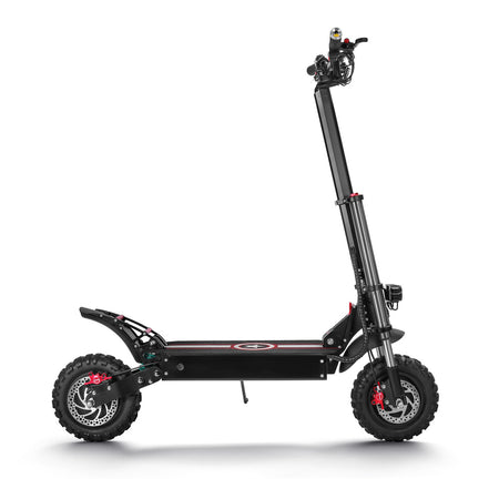 Best deals on Electric Scooter in Edmonton Alberta Canada. Scooters from 250W, 350W, 500W, 500W Dual Motor, 800W, 800W Dual, 1000W, & 1200W Dual Motor. High-performance Electric Scooter with long-term durability. Street Legal No License Required. Best Travel & Sports Electric Scooter. Youth to Adult Age Recommendation.