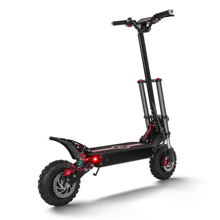 Best deals on Electric Scooter in Edmonton Alberta Canada. Scooters from 250W, 350W, 500W, 500W Dual Motor, 800W, 800W Dual, 1000W, & 1200W Dual Motor. High-performance Electric Scooter with long-term durability. Street Legal No License Required. Best Travel & Sports Electric Scooter. Youth to Adult Age Recommendation.