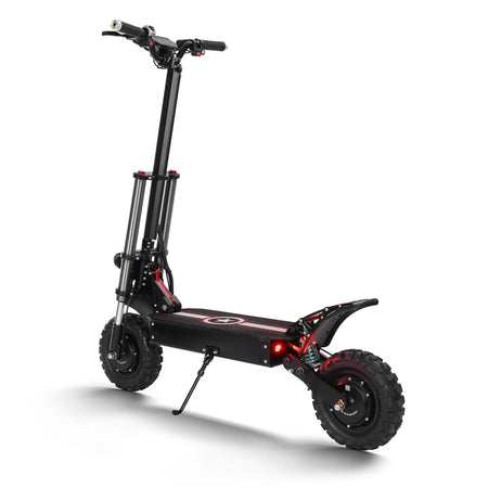 Best deals on Electric Scooter in Edmonton Alberta Canada. Scooters from 250W, 350W, 500W, 500W Dual Motor, 800W, 800W Dual, 1000W, & 1200W Dual Motor. High-performance Electric Scooter with long-term durability. Street Legal No License Required. Best Travel & Sports Electric Scooter. Youth to Adult Age Recommendation.