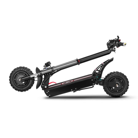 Best deals on Electric Scooter in Edmonton Alberta Canada. Scooters from 250W, 350W, 500W, 500W Dual Motor, 800W, 800W Dual, 1000W, & 1200W Dual Motor. High-performance Electric Scooter with long-term durability. Street Legal No License Required. Best Travel & Sports Electric Scooter. Youth to Adult Age Recommendation.