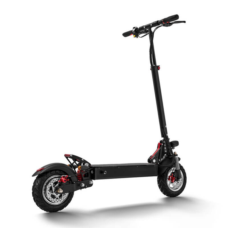 Best deals on Electric Scooter in Edmonton Alberta Canada. Scooters from 250W, 350W, 500W, 500W Dual Motor, 800W, 800W Dual, 1000W, & 1200W Dual Motor. High-performance Electric Scooter with long-term durability. Street Legal No License Required. Best Travel & Sports Electric Scooter. Youth to Adult Age Recommendation.