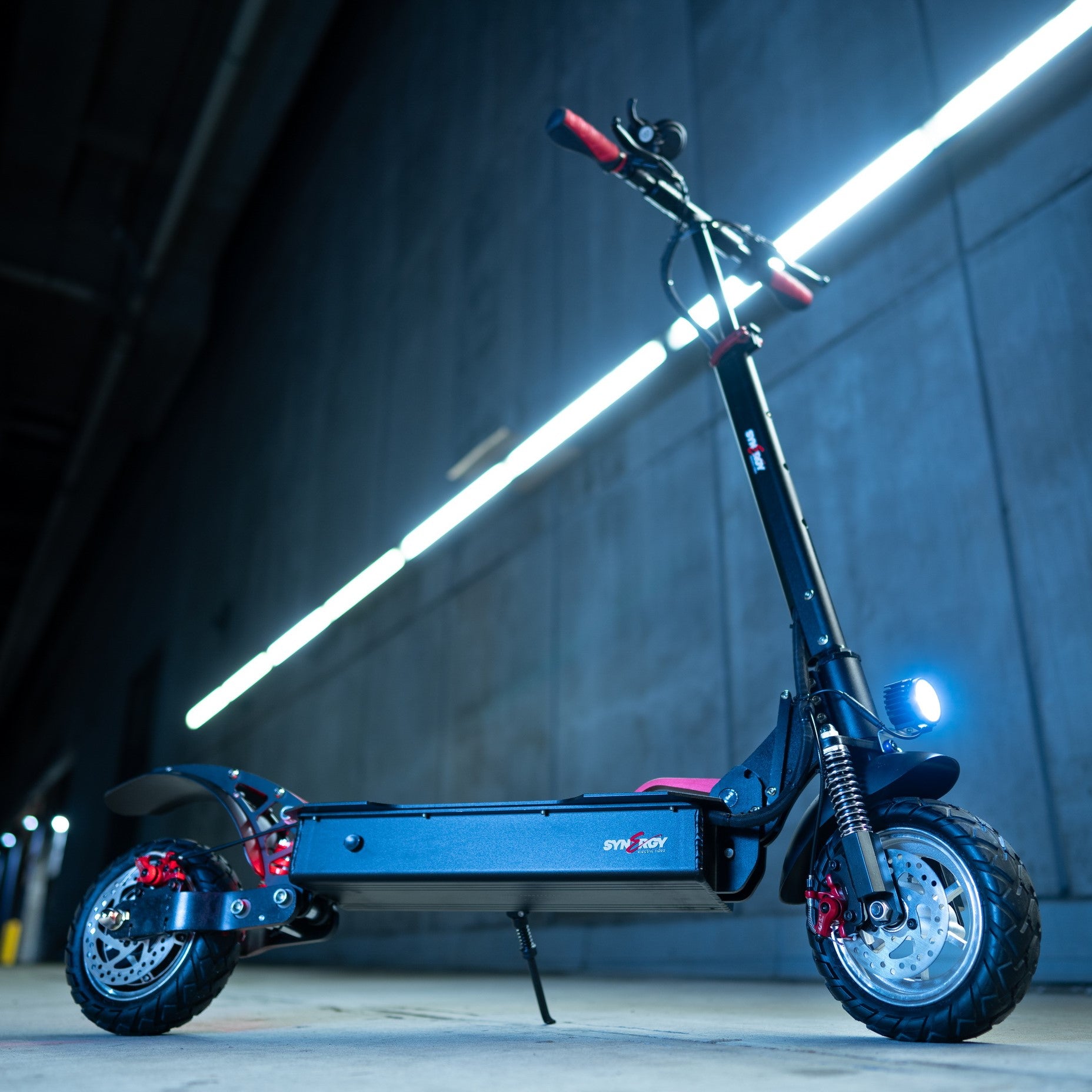 Best deals on Electric Scooter in Edmonton Alberta Canada. Scooters from 250W, 350W, 500W, 500W Dual Motor, 800W, 800W Dual, 1000W, & 1200W Dual Motor. High-performance Electric Scooter with long-term durability. Street Legal No License Required. Best Travel & Sports Electric Scooter. Youth to Adult Age Recommendation.