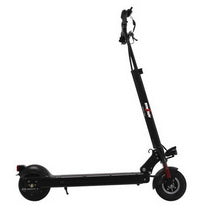 Best deals on Electric Scooter in Edmonton Alberta Canada. Scooters from 250W, 350W, 500W, 500W Dual Motor, 800W, 800W Dual, 1000W, & 1200W Dual Motor. High-performance Electric Scooter with long-term durability. Street Legal No License Required. Best Travel & Sports Electric Scooter. Youth to Adult Age Recommendation.