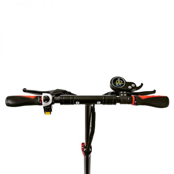Best deals on Electric Scooter in Edmonton Alberta Canada. Scooters from 250W, 350W, 500W, 500W Dual Motor, 800W, 800W Dual, 1000W, & 1200W Dual Motor. High-performance Electric Scooter with long-term durability. Street Legal No License Required. Best Travel & Sports Electric Scooter. Youth to Adult Age Recommendation.