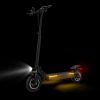 Best deals on Electric Scooter in Edmonton Alberta Canada. Scooters from 250W, 350W, 500W, 500W Dual Motor, 800W, 800W Dual, 1000W, & 1200W Dual Motor. High-performance Electric Scooter with long-term durability. Street Legal No License Required. Best Travel & Sports Electric Scooter. Youth to Adult Age Recommendation.