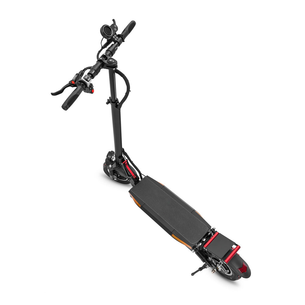 Best deals on Electric Scooter in Edmonton Alberta Canada. Scooters from 250W, 350W, 500W, 500W Dual Motor, 800W, 800W Dual, 1000W, & 1200W Dual Motor. High-performance Electric Scooter with long-term durability. Street Legal No License Required. Best Travel & Sports Electric Scooter. Youth to Adult Age Recommendation.