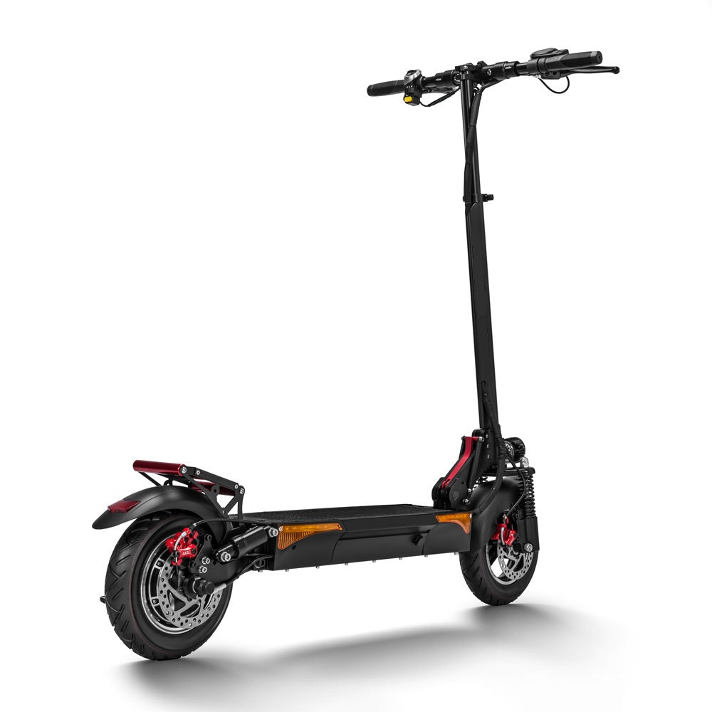 Best deals on Electric Scooter in Edmonton Alberta Canada. Scooters from 250W, 350W, 500W, 500W Dual Motor, 800W, 800W Dual, 1000W, & 1200W Dual Motor. High-performance Electric Scooter with long-term durability. Street Legal No License Required. Best Travel & Sports Electric Scooter. Youth to Adult Age Recommendation.