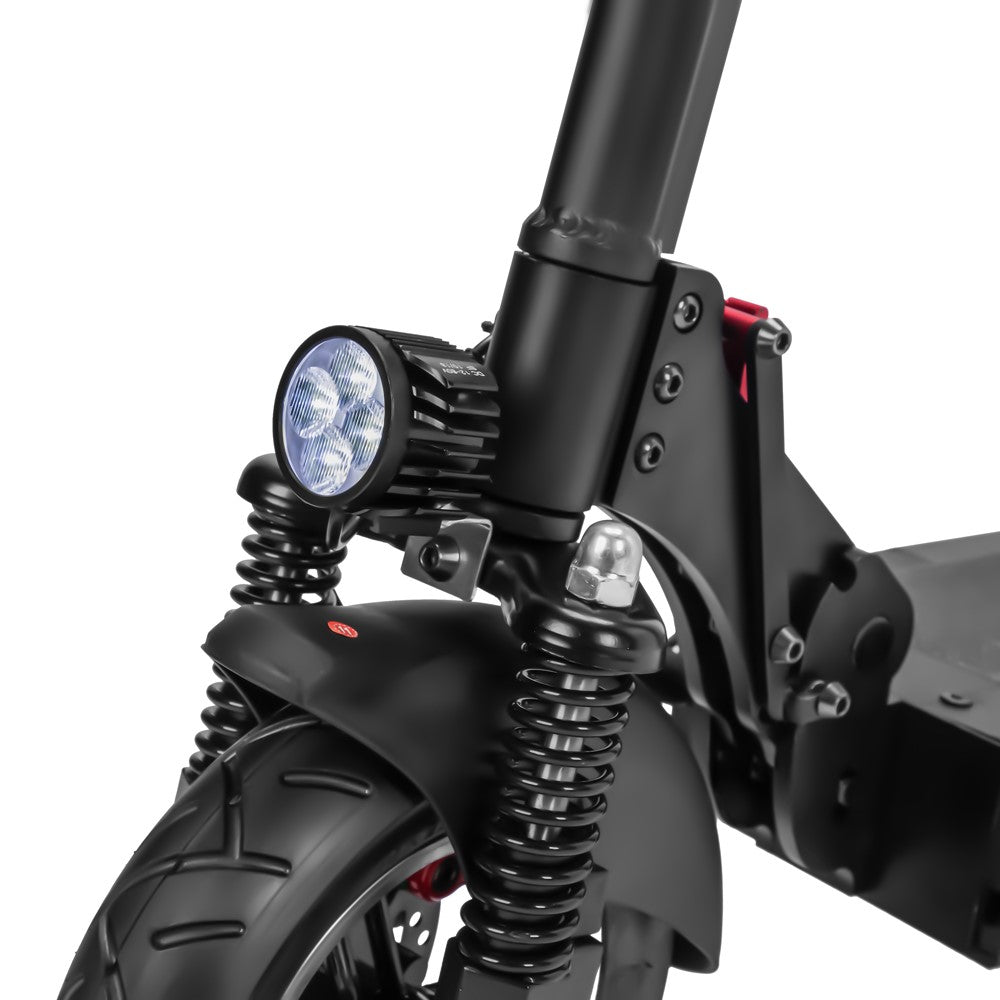 Best deals on Electric Scooter in Edmonton Alberta Canada. Scooters from 250W, 350W, 500W, 500W Dual Motor, 800W, 800W Dual, 1000W, & 1200W Dual Motor. High-performance Electric Scooter with long-term durability. Street Legal No License Required. Best Travel & Sports Electric Scooter. Youth to Adult Age Recommendation.