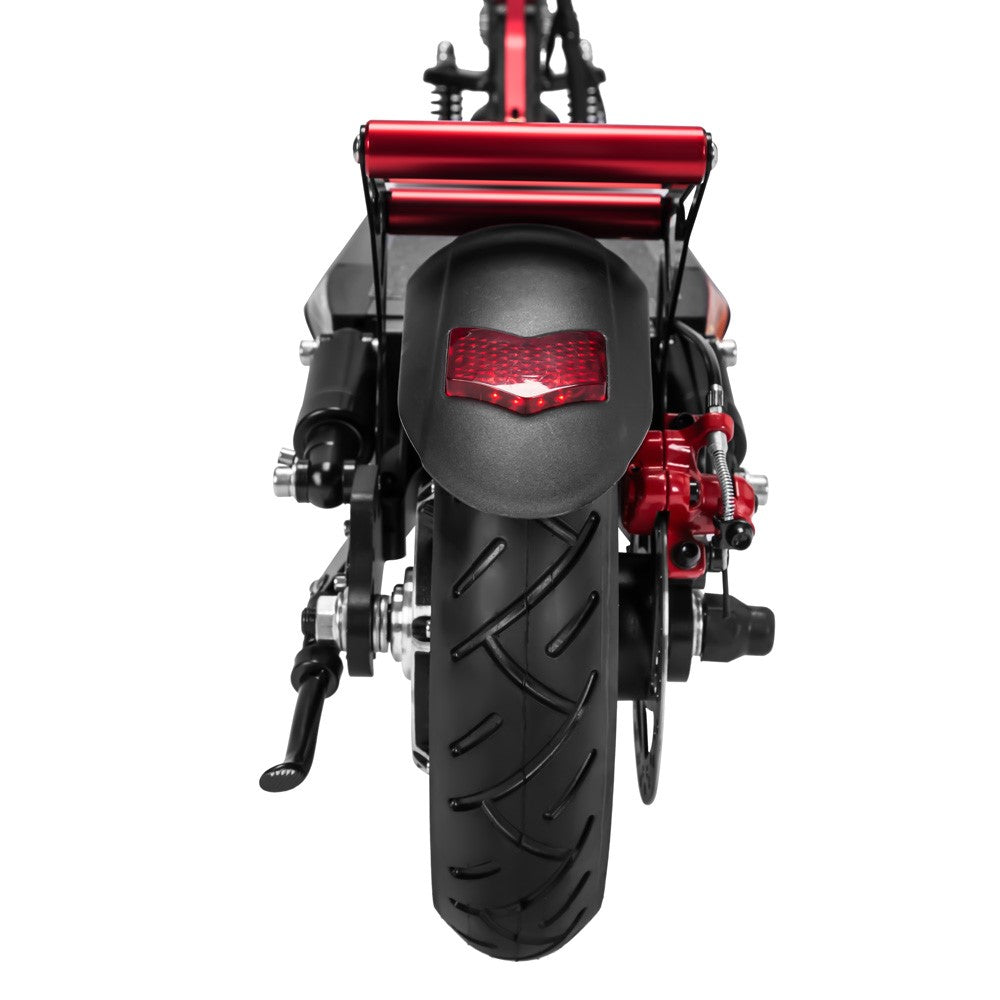 Best deals on Electric Scooter in Edmonton Alberta Canada. Scooters from 250W, 350W, 500W, 500W Dual Motor, 800W, 800W Dual, 1000W, & 1200W Dual Motor. High-performance Electric Scooter with long-term durability. Street Legal No License Required. Best Travel & Sports Electric Scooter. Youth to Adult Age Recommendation.