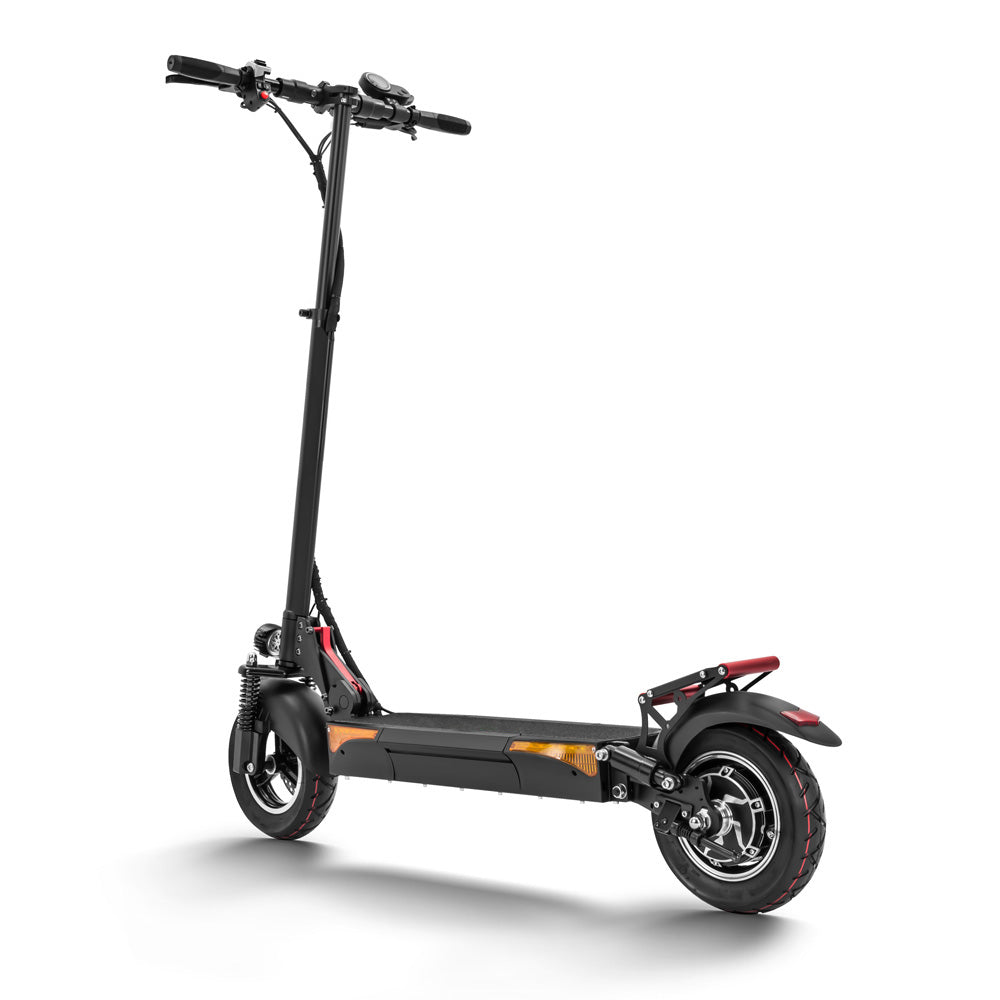 Best deals on Electric Scooter in Edmonton Alberta Canada. Scooters from 250W, 350W, 500W, 500W Dual Motor, 800W, 800W Dual, 1000W, & 1200W Dual Motor. High-performance Electric Scooter with long-term durability. Street Legal No License Required. Best Travel & Sports Electric Scooter. Youth to Adult Age Recommendation.