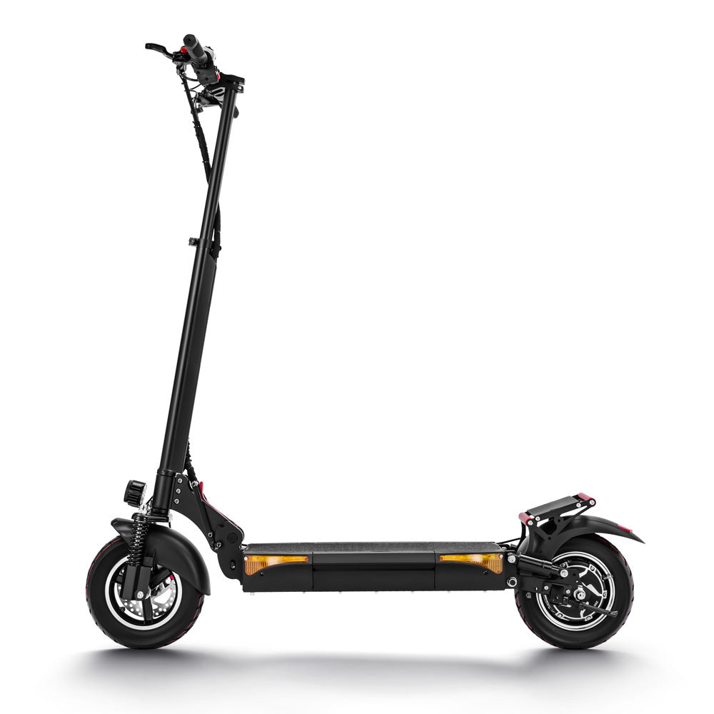 Best deals on Electric Scooter in Edmonton Alberta Canada. Scooters from 250W, 350W, 500W, 500W Dual Motor, 800W, 800W Dual, 1000W, & 1200W Dual Motor. High-performance Electric Scooter with long-term durability. Street Legal No License Required. Best Travel & Sports Electric Scooter. Youth to Adult Age Recommendation.