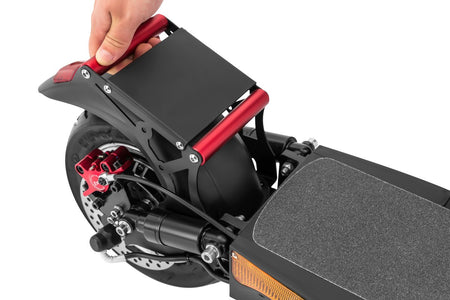 Best deals on Electric Scooter in Edmonton Alberta Canada. Scooters from 250W, 350W, 500W, 500W Dual Motor, 800W, 800W Dual, 1000W, & 1200W Dual Motor. High-performance Electric Scooter with long-term durability. Street Legal No License Required. Best Travel & Sports Electric Scooter. Youth to Adult Age Recommendation.