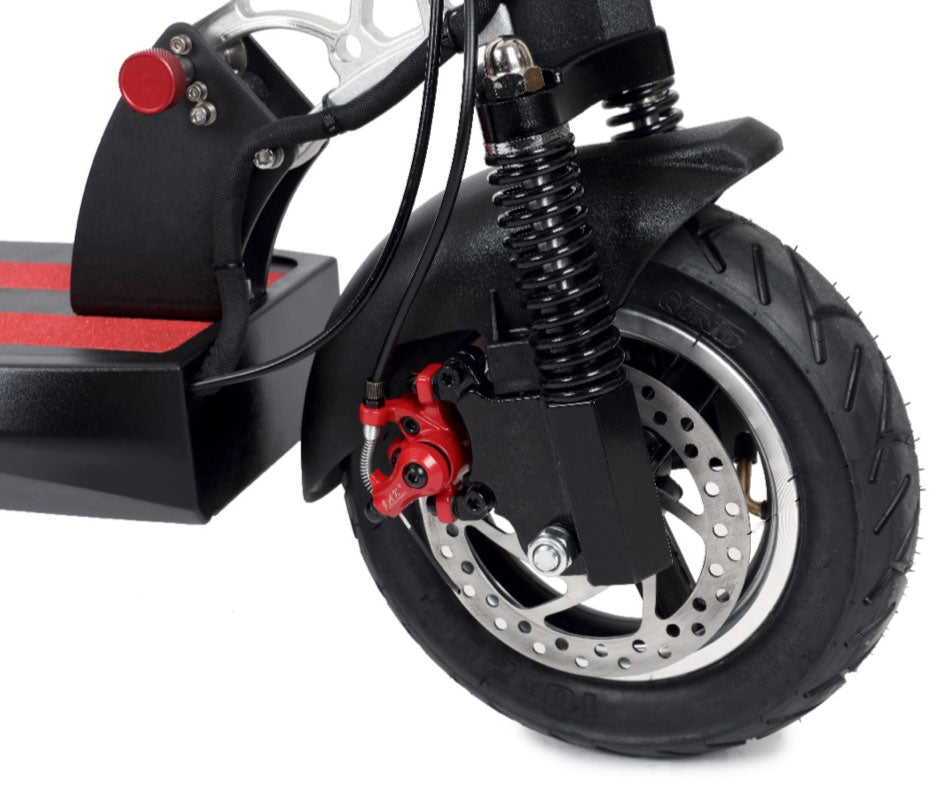 Best deals on Electric Scooter in Edmonton Alberta Canada. Scooters from 250W, 350W, 500W, 500W Dual Motor, 800W, 800W Dual, 1000W, & 1200W Dual Motor. High-performance Electric Scooter with long-term durability. Street Legal No License Required. Best Travel & Sports Electric Scooter. Youth to Adult Age Recommendation.