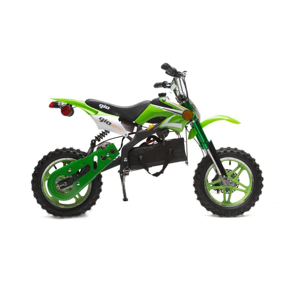 We carry both Electric & Gas Dirt Bikes in the Local Edmonton Area. Kids to Adult Dirt Bikes that will satisfy the whole family. Our smallest dirt bike is for 3-8 years old, 70cc, 110cc, 125cc, 250cc. Dirt Bikes For All Ages For Sale In Edmonton Area. We have parts inventory for these Dirt Bikes. Shipping is Canada Wide