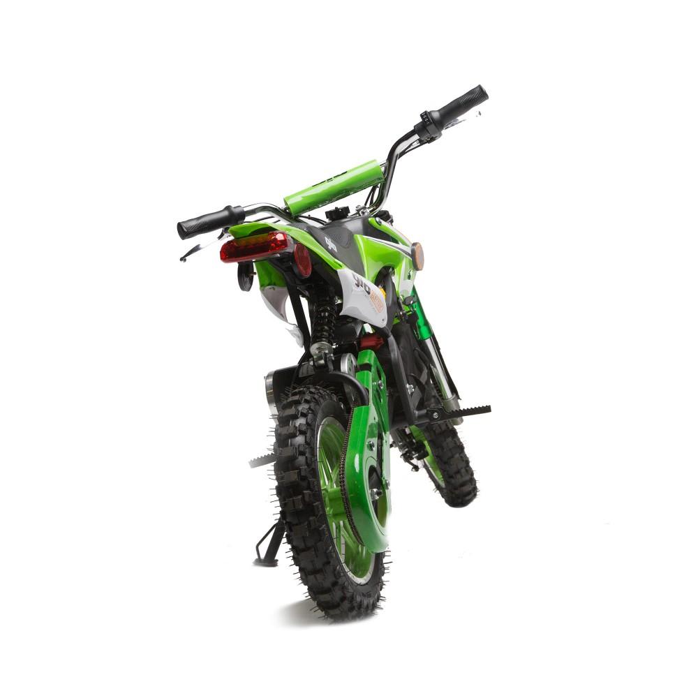 We carry both Electric & Gas Dirt Bikes in the Local Edmonton Area. Kids to Adult Dirt Bikes that will satisfy the whole family. Our smallest dirt bike is for 3-8 years old, 70cc, 110cc, 125cc, 250cc. Dirt Bikes For All Ages For Sale In Edmonton Area. We have parts inventory for these Dirt Bikes. Shipping is Canada Wide