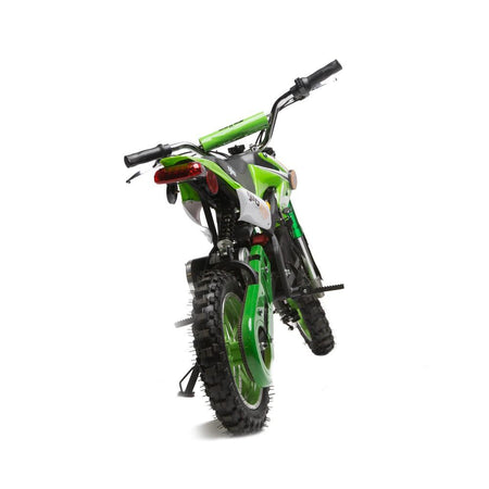 We carry both Electric & Gas Dirt Bikes in the Local Edmonton Area. Kids to Adult Dirt Bikes that will satisfy the whole family. Our smallest dirt bike is for 3-8 years old, 70cc, 110cc, 125cc, 250cc. Dirt Bikes For All Ages For Sale In Edmonton Area. We have parts inventory for these Dirt Bikes. Shipping is Canada Wide